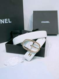 Picture of Chanel Belts _SKUfw239891758fw